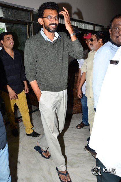 Fidaa-Movie-Team-At-Tirupati-Sandhya-Theatre